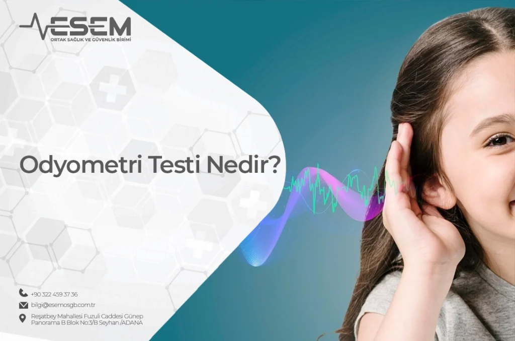 odyometri-testi-nedir