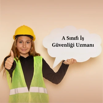 is-guvenligi-uzmani