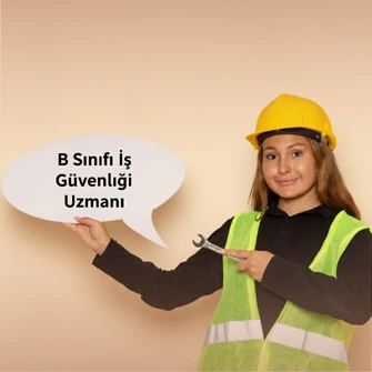 is-guvenligi-uzmani