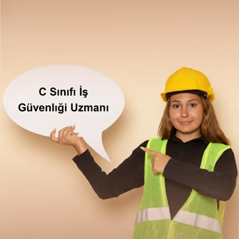 is-guvenligi-uzmani