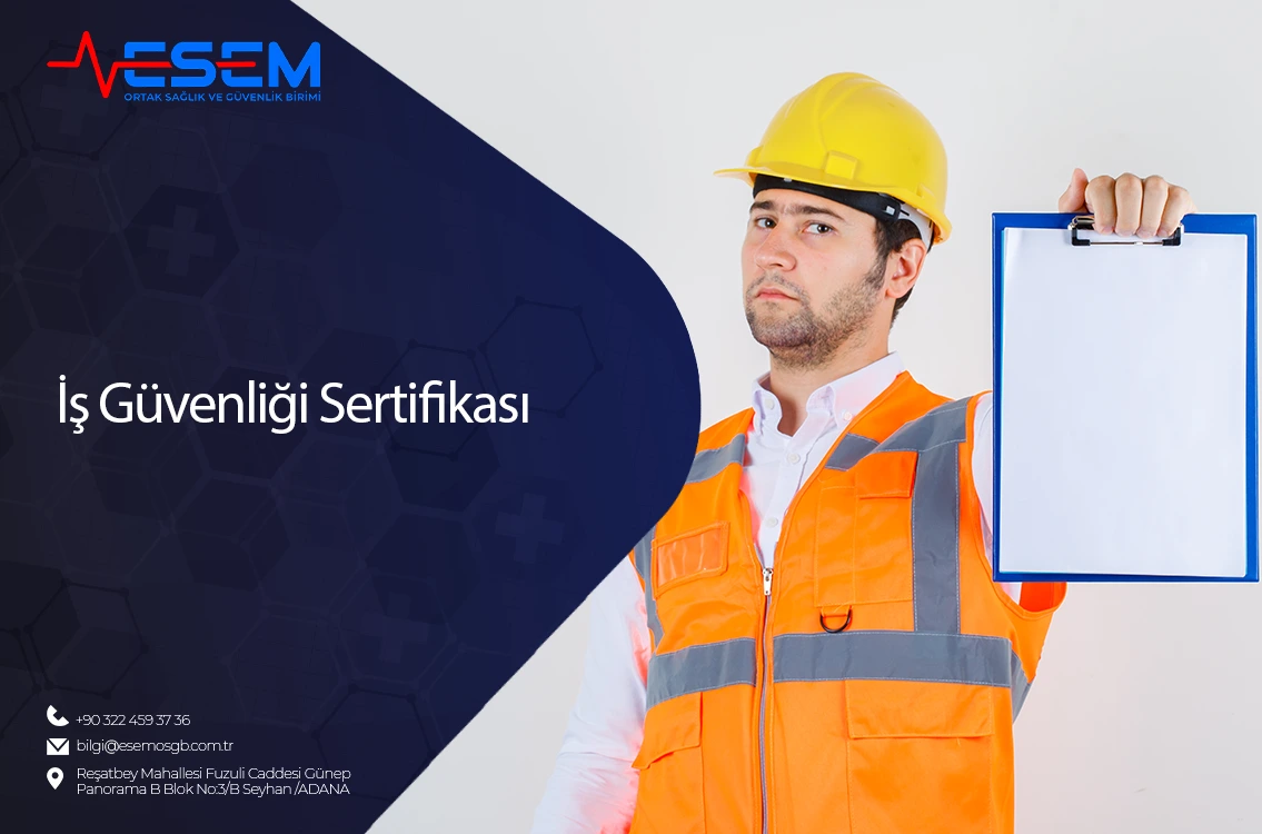 is-guvenligi-sertifikasi