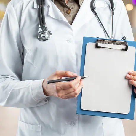 mersin sağlık raporu